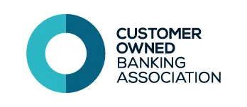 Customer Owned Banking Association (COBA)
